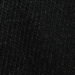 Quần HERMES - Hàng hiệu Authentic 825136