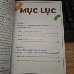 100 Bài Mẫu content 746040