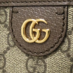 Túi xách Gucci OPHIDIA 811716 K9GSG 615455