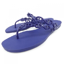 【Mã giảm giá】Giày sandal HERMES 661587