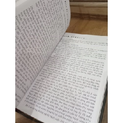 Xác ướp - B. Stoker, J. Webb, E. A. Poe, A. C. Doyle 931720