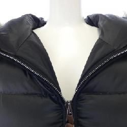 Áo khoác lông vũ MONCLER TINUV 630681