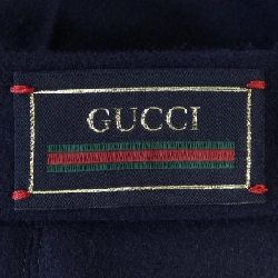 Gucci GUCCI 705867 Z563J Quần - Hàng hiệu Chính hãng 889801