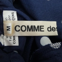 Quần COMME des GARCONS 650748