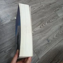 Răng Sư Tử - Yên Ba 1043408