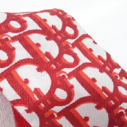 Khăn quàng cổ DIOR OBLIQUE 15DOB106I600 - Hàng hiệu Chính hãng 772390