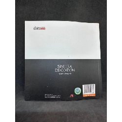 Như Một Dòng Chảy Ngược Sinh Ra Để Cô Đơn, Nguyễn Phong Việt, Mới 80% (Ố Nhẹ), 2015 SBM0803 913784