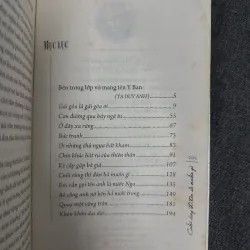 Cuối cùng thì đàn bà muốn gì - Y Ban 1002896