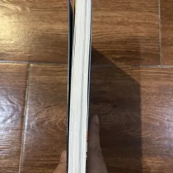 Con Đường Hồi Giáo - Nguyễn Phương Mai (7.1) 1010528