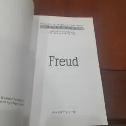 NHẬP MÔN Freud 612972
