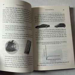 Sự an ủi của Triết học  - Alain de Botton 703601