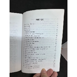 Như Là Huyền Thoại - Những Kỷ Niệm Sâu Sắc Về Ngành Bưu Điện Khu Vực Miền Nam Thời Kỳ 1930-2000, Tập 2, mới 60% (tróc bìa, ố nhẹ), 2002 SBM0502 913063