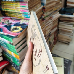 Túi tản văn 🌱 541758