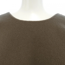 ENFOLD 300E230-0580 Áo vest - Hàng hiệu Authentic 823594