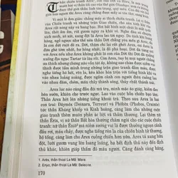 THẦN THOẠI HY LẠP  604408