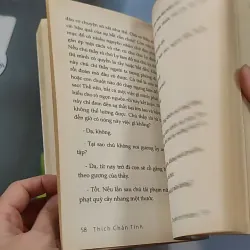 Chuyện Bình Thường - Thích Chân Tính 776106