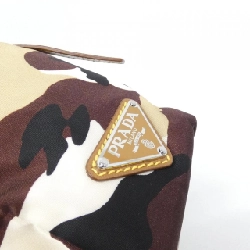 Túi xách vai Prada 2VL028 - Hàng hiệu Authentic 802327