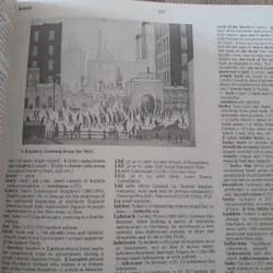 OXFORD Advanced Learner's Encyclopedic Dictionary. For Language and Culture 703683