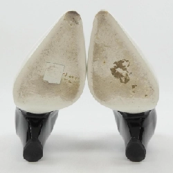 CHANEL シャネル Áo giày G35426X51282 - Hàng hiệu Chính hãng 827418