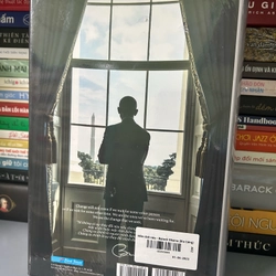 Obama - Miền đất hứa 398907