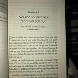 Ranh giới tự do - Nedra Glover Tawwab 734522