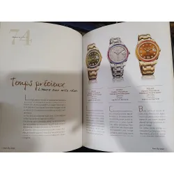 Paris by Dubail 708503