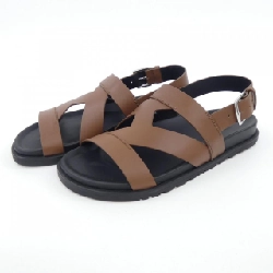 Giày sandal HERMES 212869Z - Hàng hiệu Authentic 904512