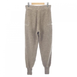 Quần JIL SANDER+ J40KA0026 647221