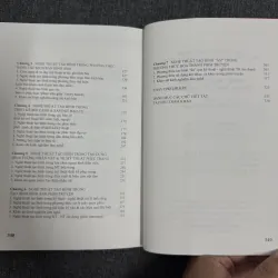 Nghệ thuật tạo hình trong sáng tác điện ảnh - Đỗ Lệnh Hùng Tú 791349