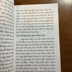[LỊCH SỬ - XÃ HỘI] Hoà Xá quê hương chiếc gậy Trường Sơn - Yên Thái 1035202