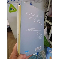 Becoming - Obama - 2019 mới 90% - KỸ NĂNG - HCM0111 920679