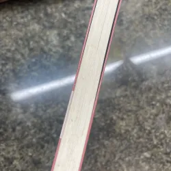 Tương lai của cạnh tranh 792859