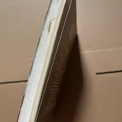 Gia tài của một người thầy 604917