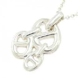 Elmas 925 Necklace - Hàng hiệu Authentic 841396