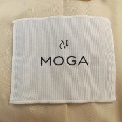 【Khuyến mãi】MOGA Áo khoác 633789