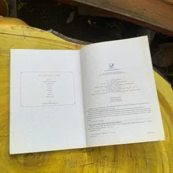 COMBO HOA TƯ DẪN : ARTBOOK KỶ NIỆM & TIỂU THUYẾT  737189