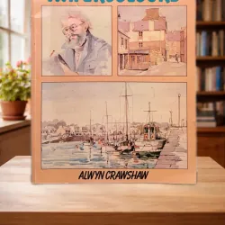 Learn to Paint with Watercolours – Học vẽ màu nước từ cơ bản đến nâng cao 936905