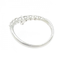 Nhẫn kim cương PT950 0.36CT - Hàng hiệu Chính hãng 853259