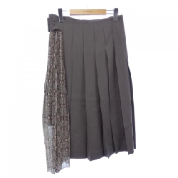 Chân váy ADORE - Hàng hiệu Authentic