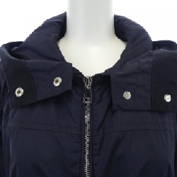 Áo khoác MONCLER LOTUS 628081