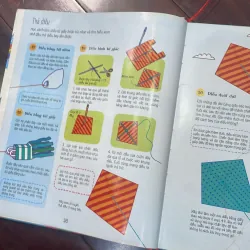 365 trò chơi khoa học , khó mà dễ , dễ mà khó - nhiều tác giả - đinh tị  1026990