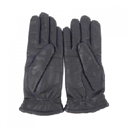 GĂNG TAY JIL SANDER - Hàng hiệu Authentic 835246