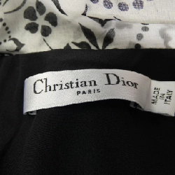 Đầm CHRISTIAN DIOR - Hàng hiệu Authentic 650897