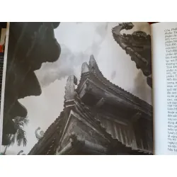 Cửu phẩm liên hoa trong nghệ thuật Phật giáo Việt Nam - Trang Thanh Hiền 698794