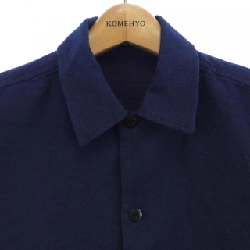 DENHAM DENHAM Áo sơ mi - Hàng hiệu Chính hãng 900520