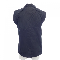 【Mã giảm giá】Chanel CHANEL Áo 642528