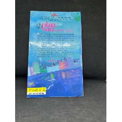 [Phiên Chợ Sách Cũ] Phía Sau Một Cô Gái - Hoa Học Trò, 2010 - Ploy H1604-SBM-2 1027892