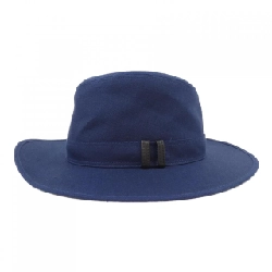 Mũ HERMES - Hàng hiệu Authentic 906252