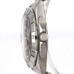 Đồng hồ Breitling Chronomat Automatic GMT40 A32398/A32398101B1A1 SS tự động - Hàng hiệu chính hãng 882194