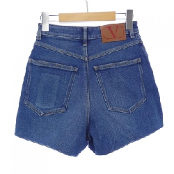 Quần short VALENTINO WB3DD12J7C6 - Hàng hiệu Chính hãng 810479